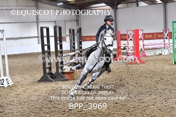 BPP_3969 - CLASS 11 80CM FINAL