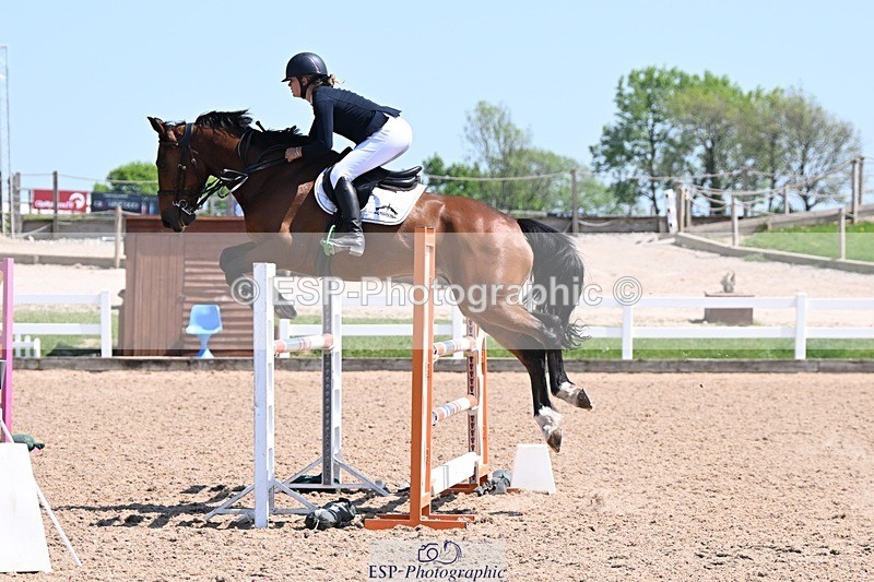 250514-134716-00483 - National 1.15m Open