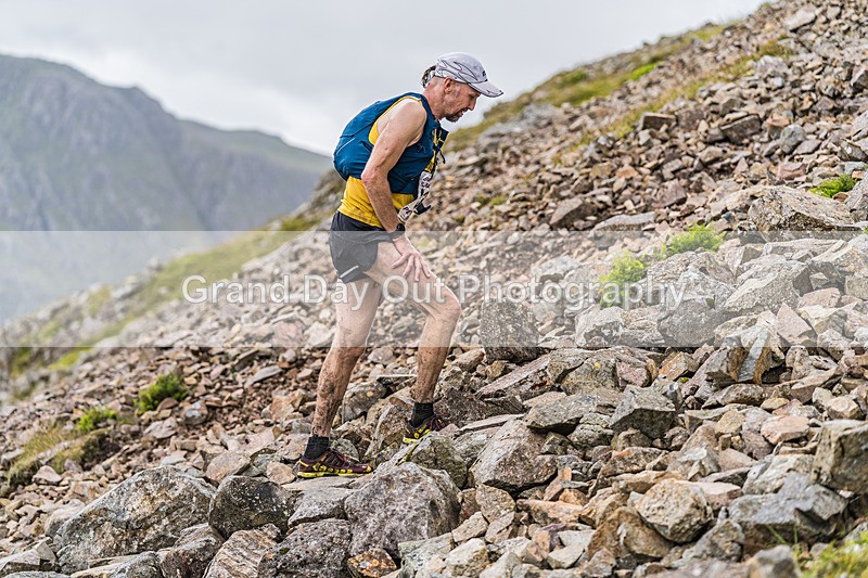 Borrowdale-506 - Borrowdale Fell Race Saturday 3rd August 2024