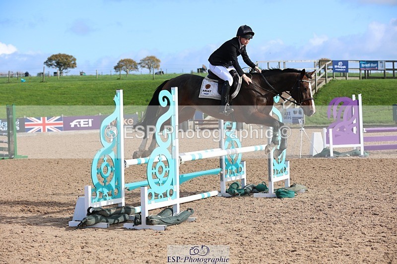 251025-124632-01376 - Cls 27+28 Club and Schools 90cm