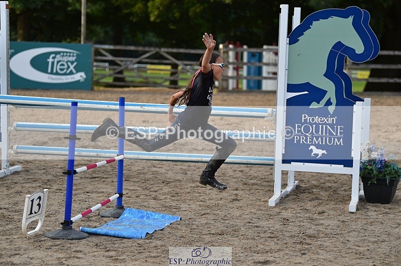 230617-192248-08375 - Cls 40 Jolly Jumps Ride & Run