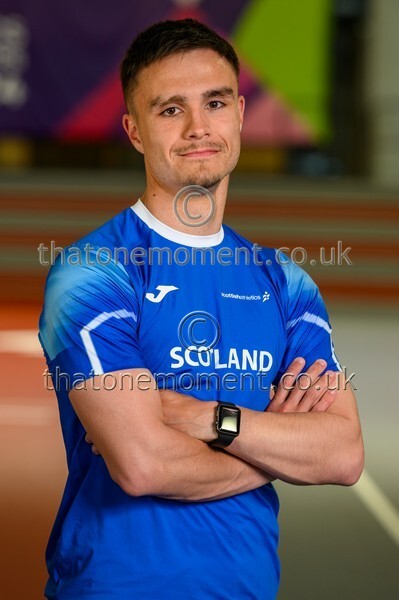 Joma25-912939 - Joma Photoshoot