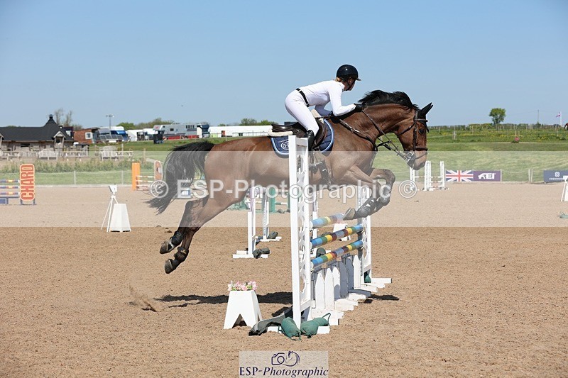 250430-140054-01062 - Cls 4 Newcomers and 1.10m Open