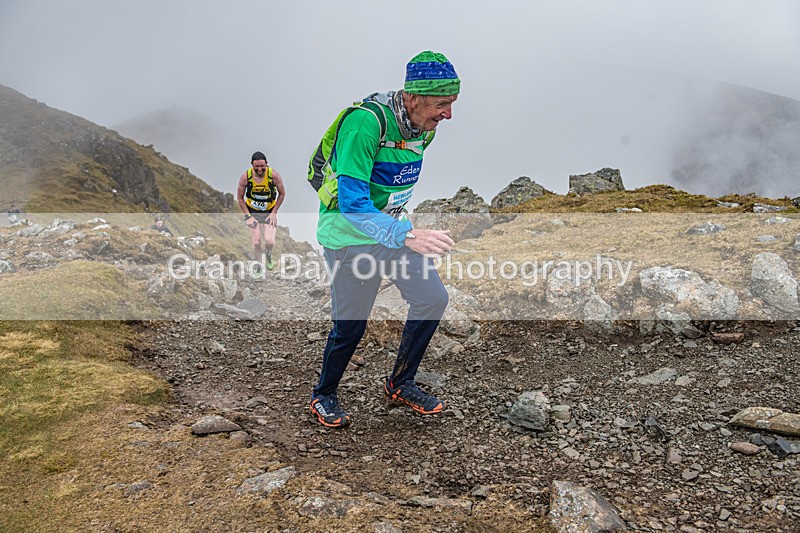 TWA  Newlands-1625 - Teenager With Altitude & Newlands Memorial Races Saturday 22nd April 2023