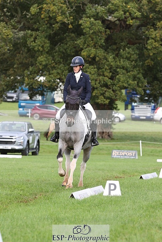 231019-135042-03795 - 622-CRAFTY.WIZARD-Heather.Urquhart-DR