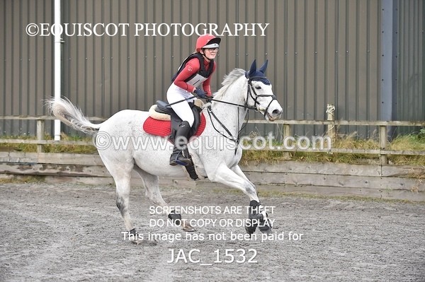 JAC_1532 - 70cm Snr Open, National AE Qualifier