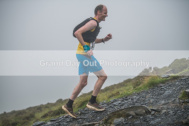 Skiddaw-63 - Skiddaw Fell Race Sunday 5th July 2026