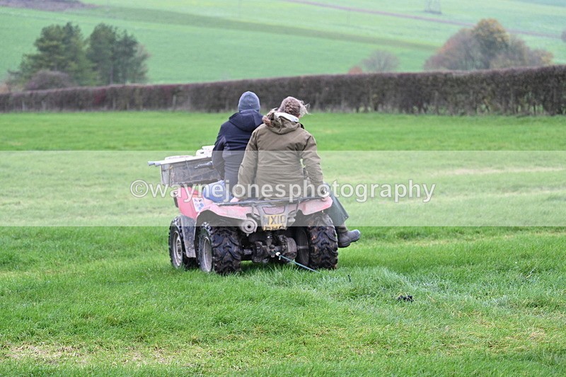 WJ7_8897 - Camera A