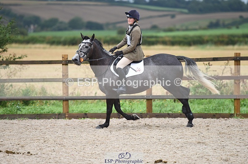 230730-143618-01020 - Class 06 + 07 90cm All