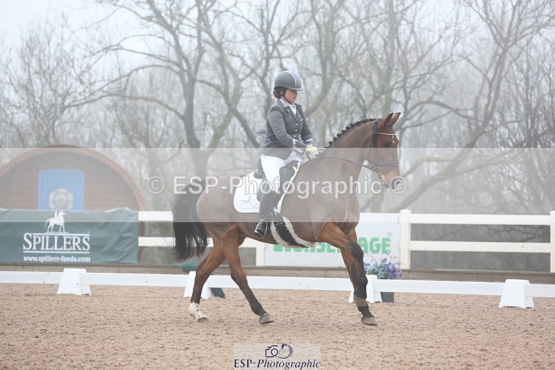 240217A-093301-00774 - 108-Michelle.Bates-Enigmatic.Update