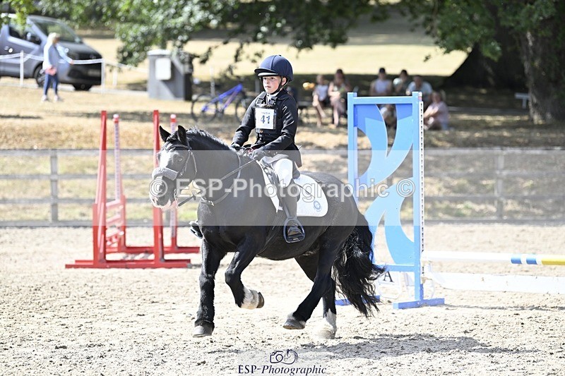 250821A-144516-17083 - NAF Round 1 12.30 to End