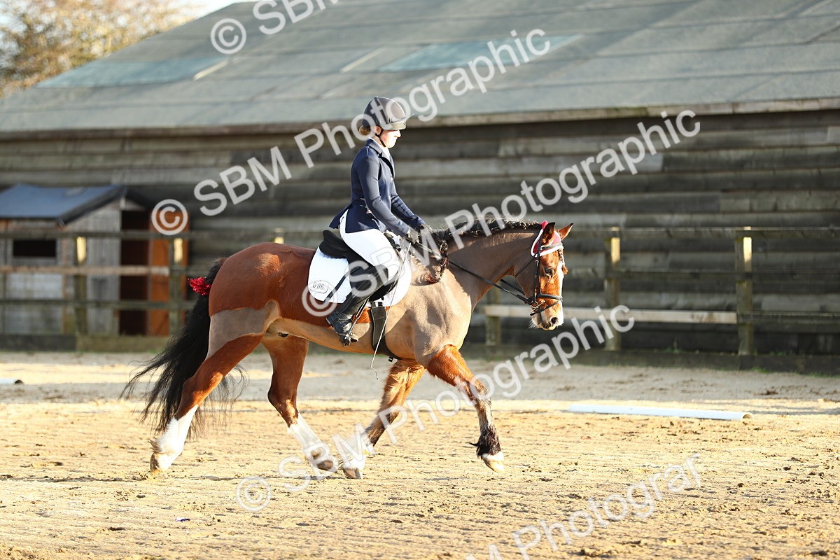 SBM_001760 - Class 4 - Prelim 14