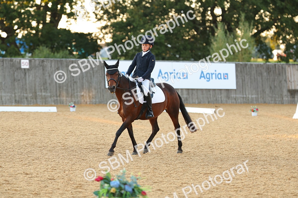 SBM_55080 - D24 - Junior Championship - Prelim 1