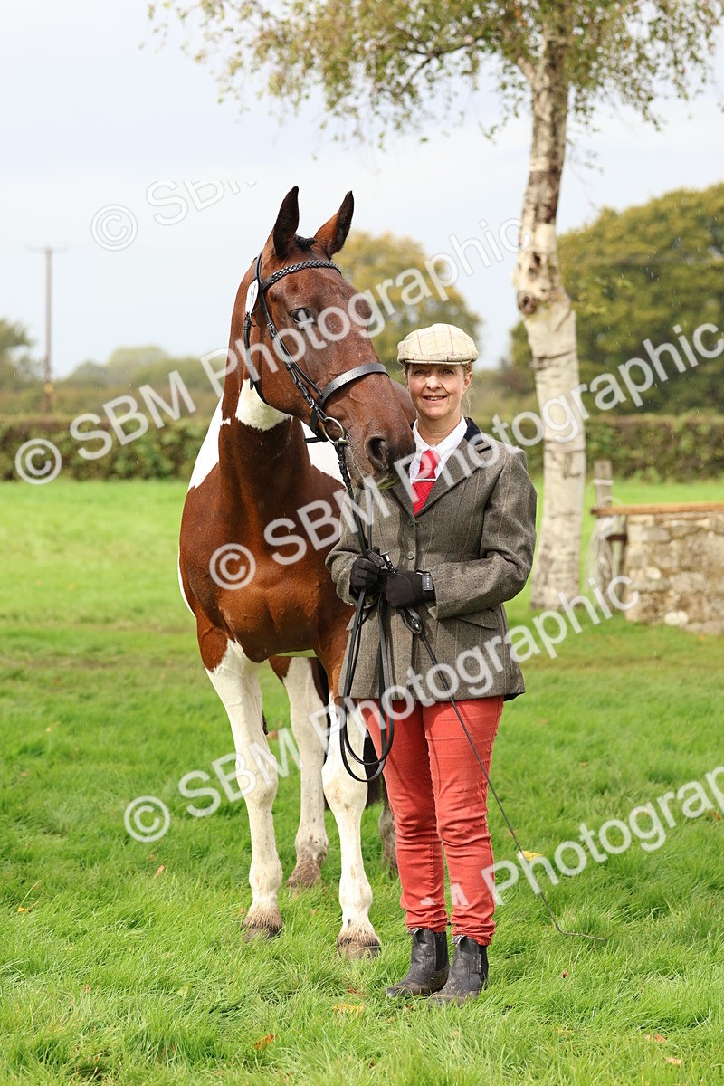 SBM_39305 - S24 - Young Veteran In Hand