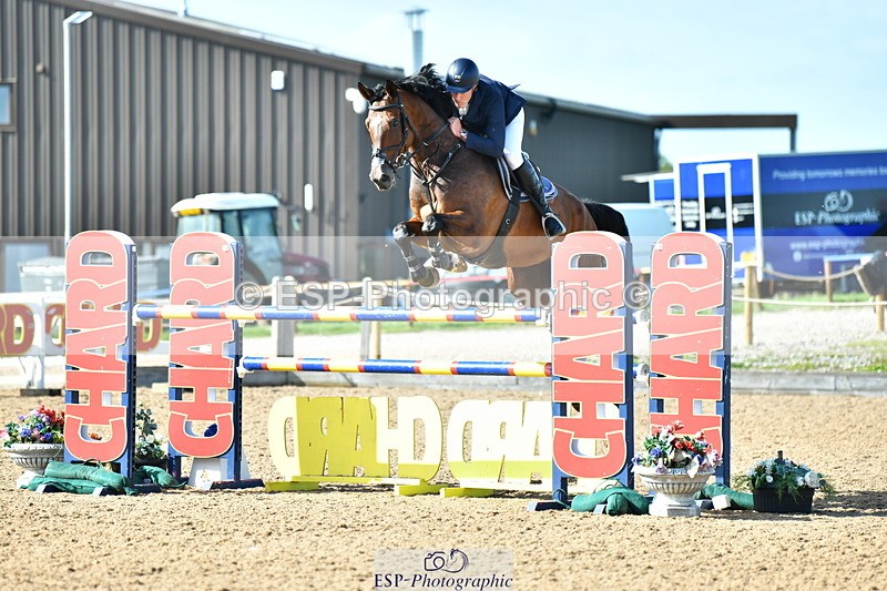 230729A-171623-07706 - Cls 18 National 1.30m