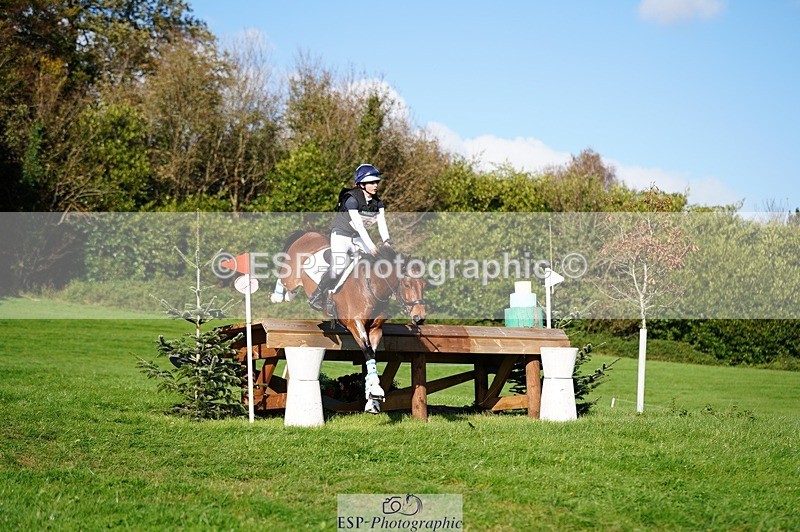 241026-140638-13925 - 551-Isabella.Moreton-LIMITED.EDITION