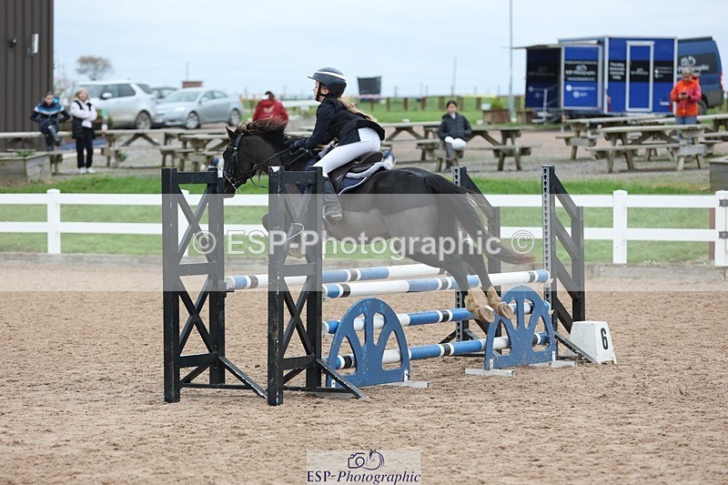 241116X-095416-00650 - Cls 08 Pony Winter Nov Champs