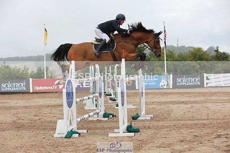 250717-150709-06269 - Cls 1, 3 Star Small Tour 14.30 to End