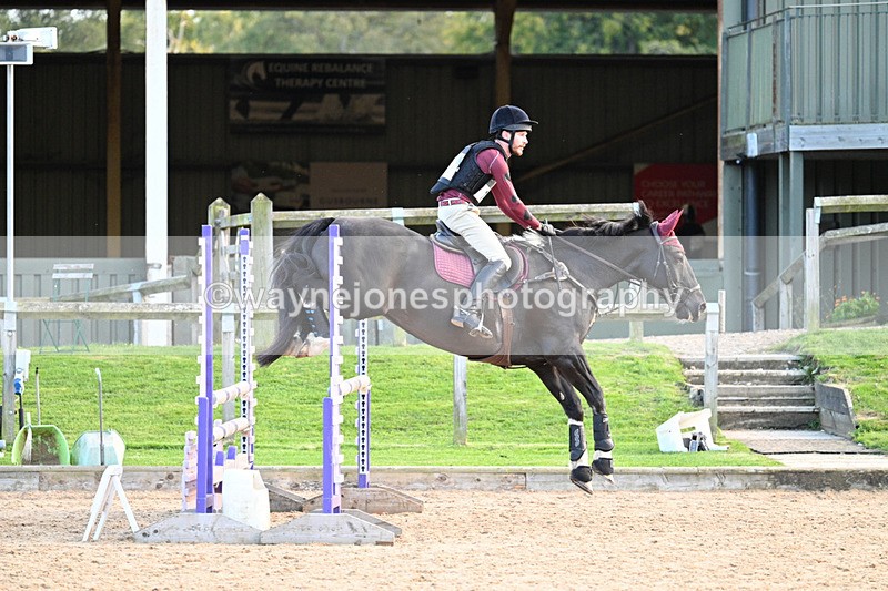 WJ7_6350 - Time 16:55 to 17:11