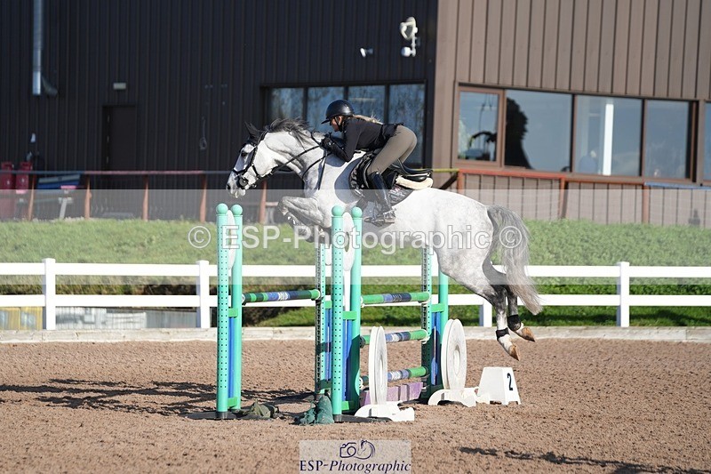 251108-115430-02381 - Cls 12 Blue Chip Power Champ Qualifier