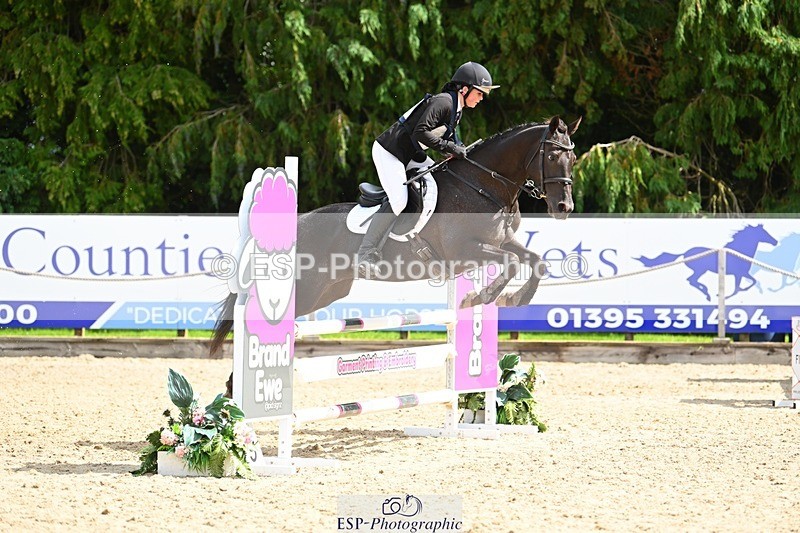 230826-130925-19160 - Round 2 Start - 13.40 coursewalk