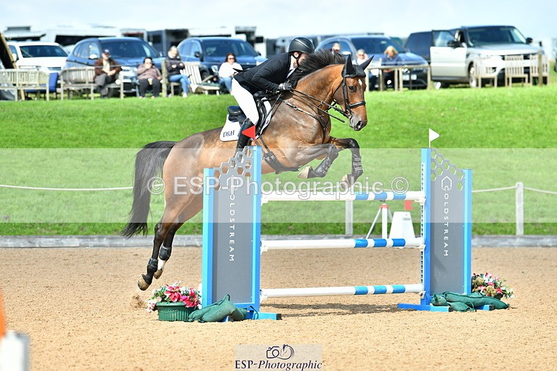 230723A-153724-13433 - Cls 36, 7 Yr Olds 1.30m