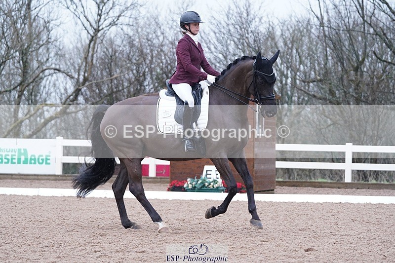 250214-130918-02250 - 184-Lucy.Palmer-La.Vida.loca