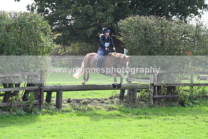 WJ7_9878 - Time 13:13 to 13:55