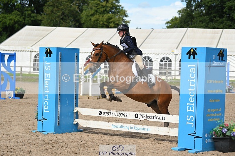 230824-141651-04509 - Round 2 Start to 15.00 coursewalk