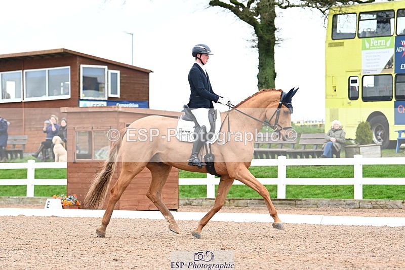 240218A-133330-07878 - 271-Tom.Carter-Rubin.Regal