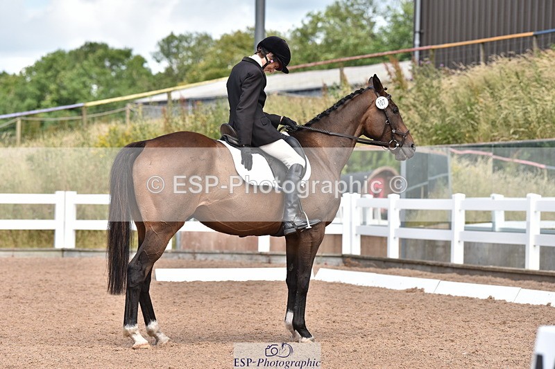 240706A-134150-02701 - Cls 4A Snr Novice 24