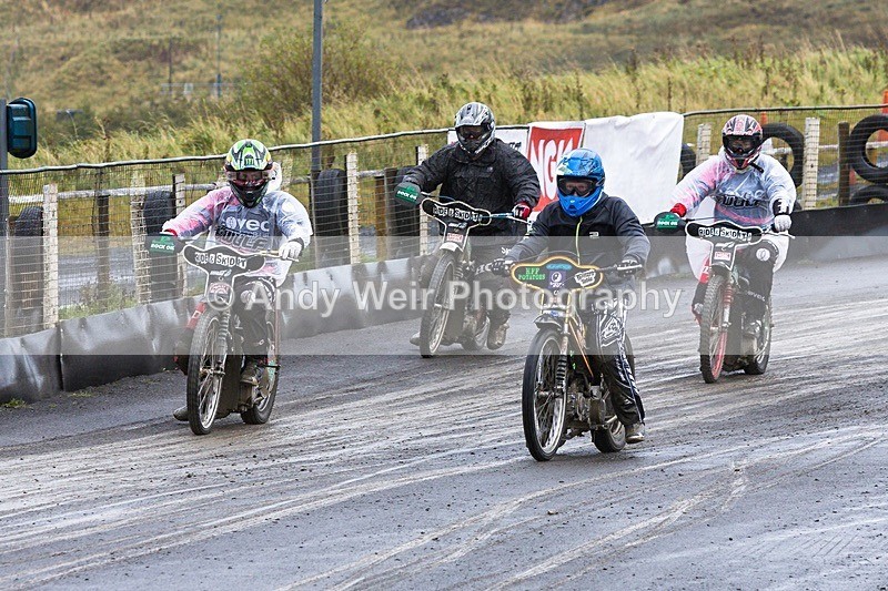 170930-RS 5D 0124 - Ride & Skid It 16 Sept 17