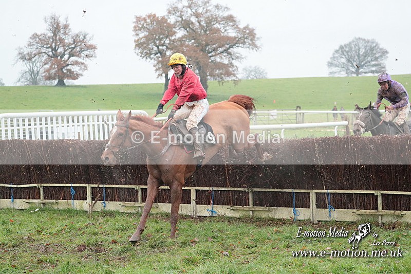 PtP 031223 385 - Wheatland Hunt PtP Chaddesley Races 03/12/23