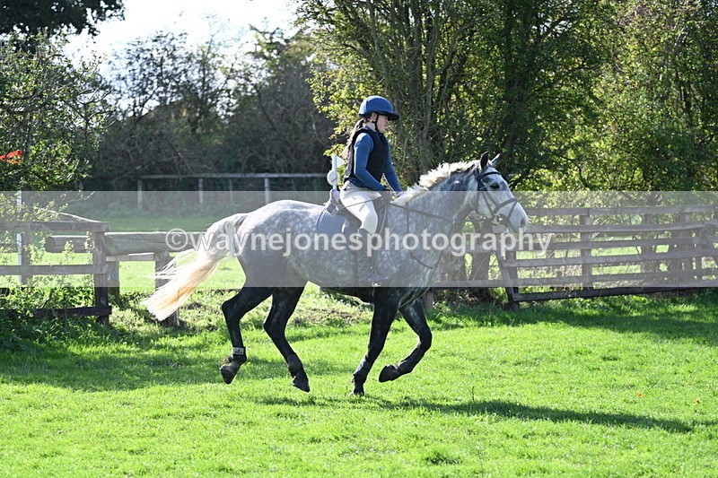 WJ7_7996 - Time 11:40 to 12:12