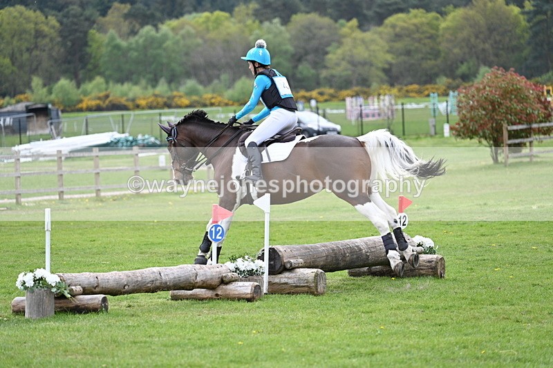 WJ7_6190 - 60cm Time 11:12 to 11:36