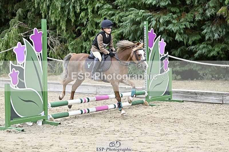 250820A-105257-03317 - Round 1, 10am to 11am Break