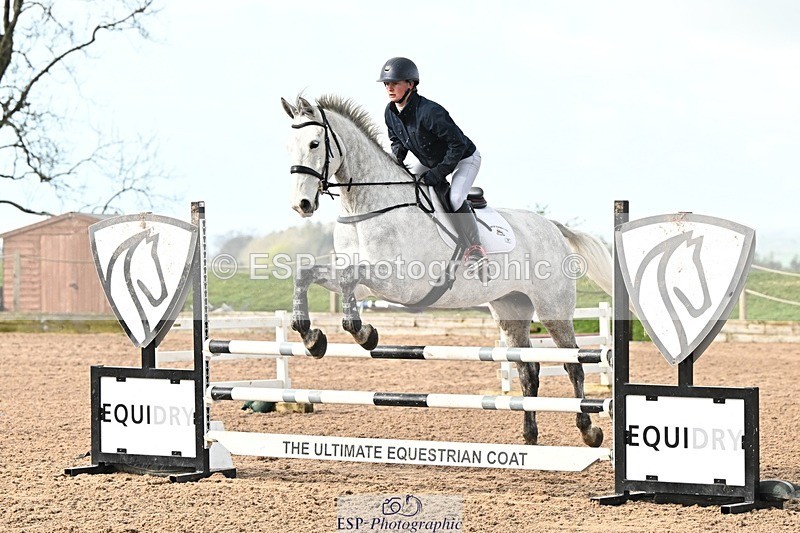 250416-095249-00137 - Cls 1 British Novice and 90cm