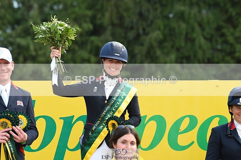 230528-161940-19346 - 4* Presentations