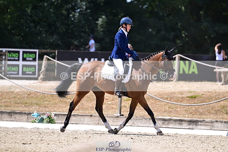 260802A-121523-06497 - Novice Bronze break - end