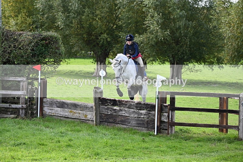 WJ6_2928 - Time 10:32 to 12:02