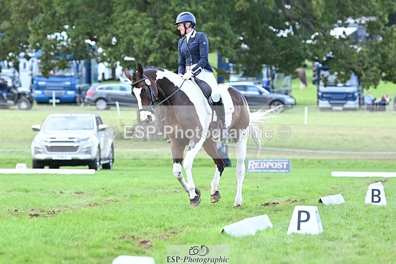 231020-145345-11016 - 669-FOXRIDGE.HIGH.JINX-Claire.Deuten-DR