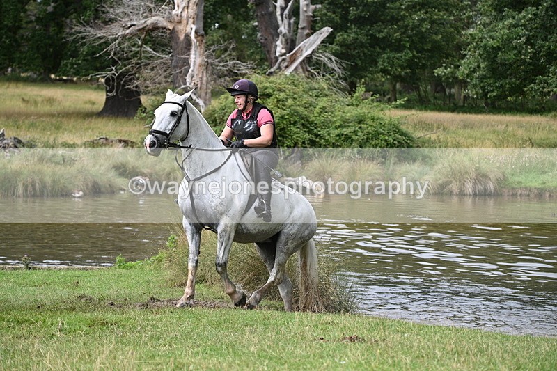 WJ7_1771 - Time at Water 10:48 to 11:13