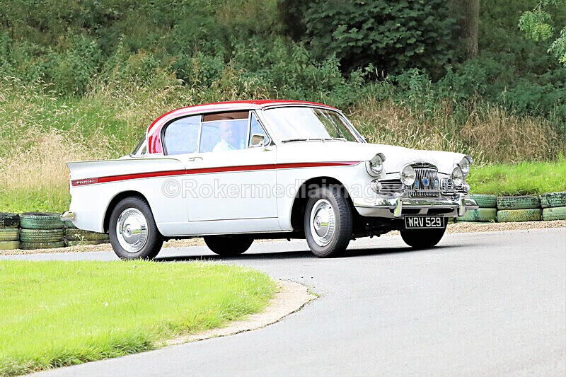 Pete Wilson 2-8-20-91 - Aug 2nd 2020 Drive thru