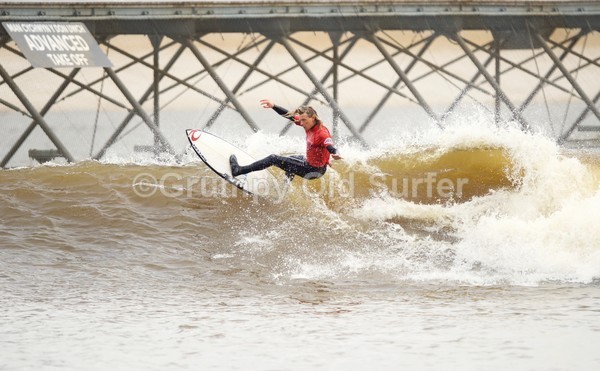 DSC_1213 - UK Pro Surf Comp 24th October 2016 batch 1