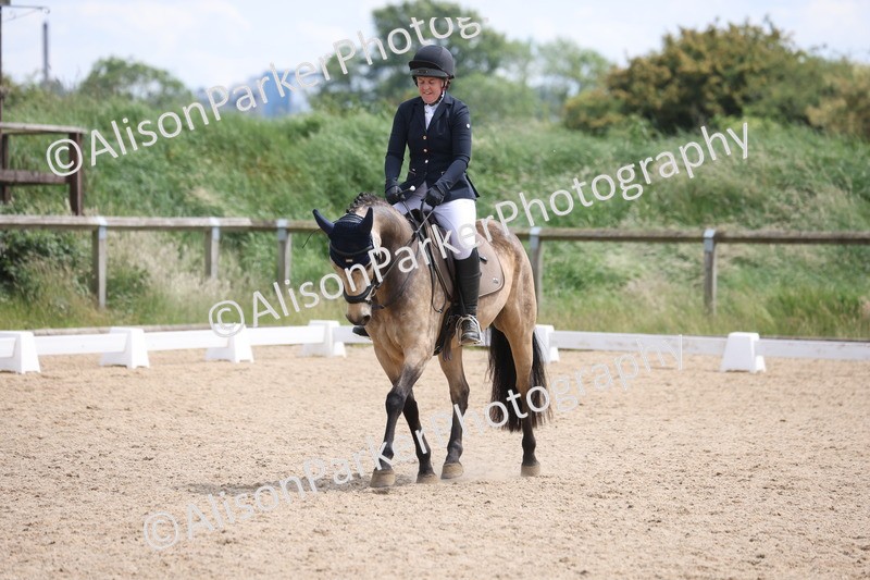 20250614-0970 - Class 5 - Novice 3