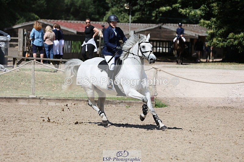 250703A-104317-01057 - Cls 6 Snr British Novice and 90cm Open