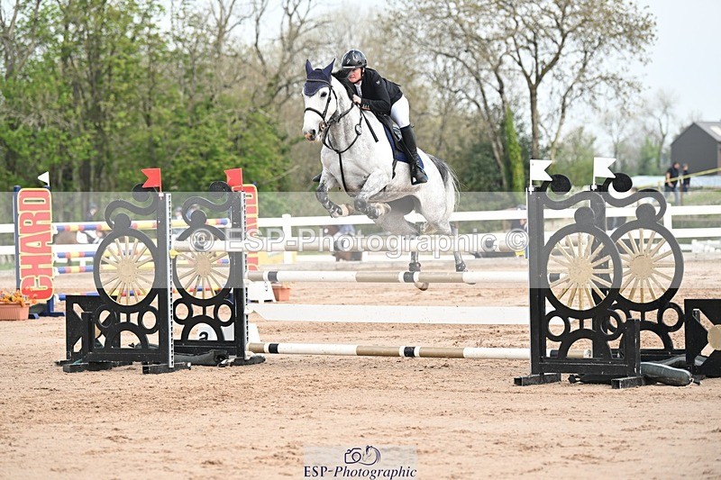 250424-112547-04086 - Cls 17 - 1 Star Silver Tour