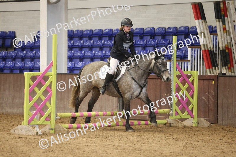 20260321-0900 - Class 3 - 50cm