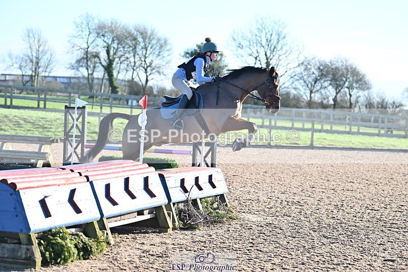 240107A-104631-00369 - AE 70cm