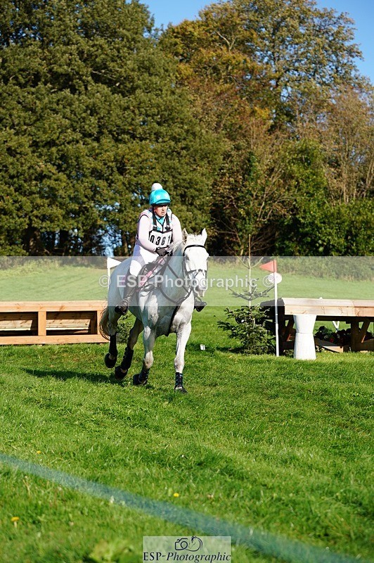 241026-105434-12017 - 361-Shanice.Hopkins-IMPERIAL.STORM